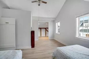 32 Norton Orchard Rd, Edgartown, MA 02539 - Photo 19