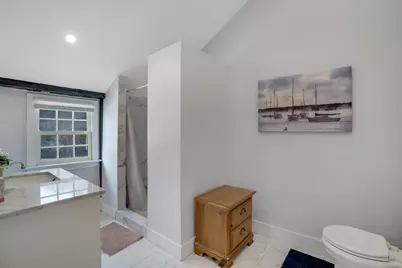 32 Norton Orchard Road, Edgartown, MA 02539 - Photo 17