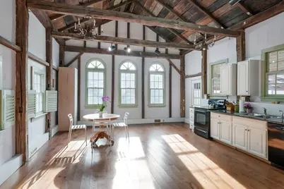 32 Norton Orchard Road, Edgartown, MA 02539 - Photo 5