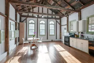 32 Norton Orchard Rd, Edgartown, MA 02539 - Photo 5