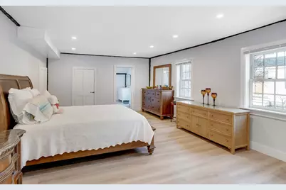 32 Norton Orchard Road, Edgartown, MA 02539 - Photo 11