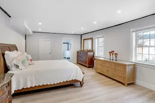 32 Norton Orchard Rd, Edgartown, MA 02539 - Photo 11