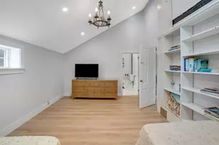32 Norton Orchard Rd, Edgartown, MA 02539 - Photo 15