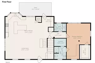 35 Durham Dr, Falmouth, MA 02536 - Photo 45