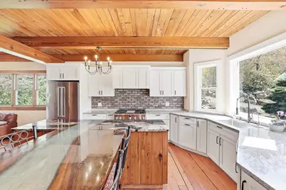 35 Durham Drive, Falmouth, MA 02536 - Photo 27