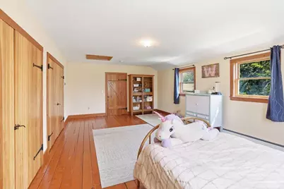 35 Durham Drive, Falmouth, MA 02536 - Photo 15