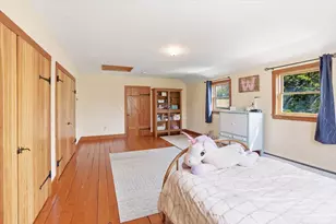 35 Durham Dr, Falmouth, MA 02536 - Photo 15