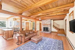 35 Durham Dr, Falmouth, MA 02536 - Photo 25