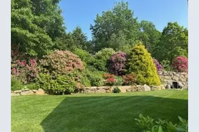 35 Durham Drive, Falmouth, MA 02536 - Photo 5