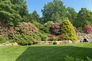 35 Durham Dr, Falmouth, MA 02536 - Photo 5