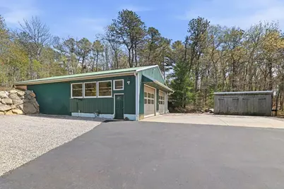 35 Durham Drive, Falmouth, MA 02536 - Photo 37