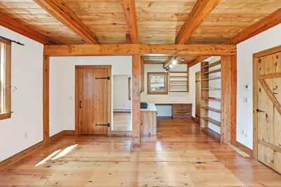 35 Durham Drive, Falmouth, MA 02536 - Photo 21