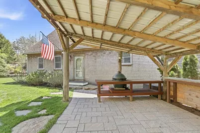 35 Durham Drive, Falmouth, MA 02536 - Photo 11