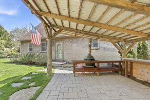 35 Durham Dr, Falmouth, MA 02536 - Photo 11