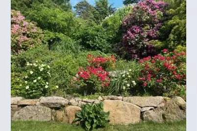 35 Durham Drive, Falmouth, MA 02536 - Photo 3