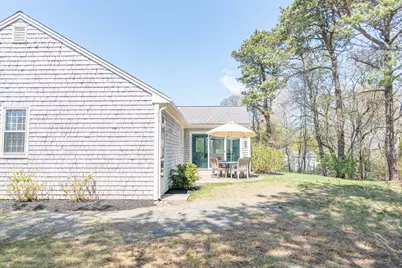 34 Clearview Drive, Dennis, MA 02641 - Photo 47