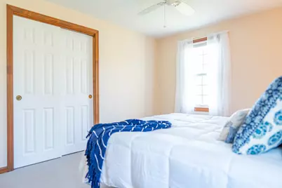 34 Clearview Drive, Dennis, MA 02641 - Photo 29