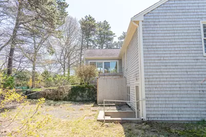 34 Clearview Drive, Dennis, MA 02641 - Photo 43