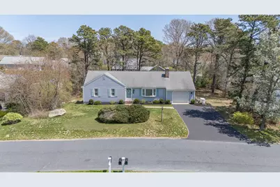 34 Clearview Drive, Dennis, MA 02641 - Photo 49