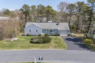 34 Clearview Dr, Dennis, MA 02641 - Photo 49