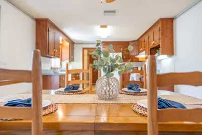 34 Clearview Drive, Dennis, MA 02641 - Photo 9