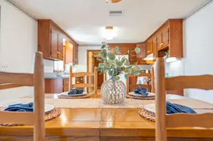 34 Clearview Dr, Dennis, MA 02641 - Photo 9