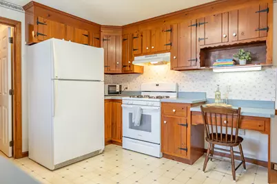 34 Clearview Drive, Dennis, MA 02641 - Photo 11