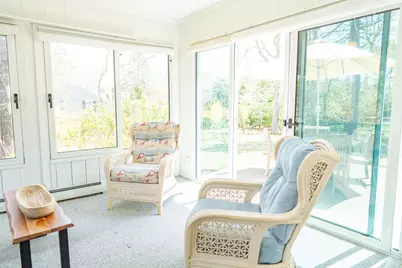 34 Clearview Drive, Dennis, MA 02641 - Photo 17