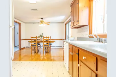 34 Clearview Drive, Dennis, MA 02641 - Photo 15