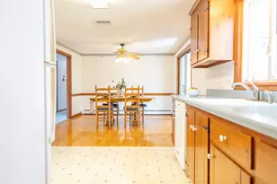 34 Clearview Dr, Dennis, MA 02641 - Photo 15