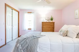 34 Clearview Dr, Dennis, MA 02641 - Photo 23