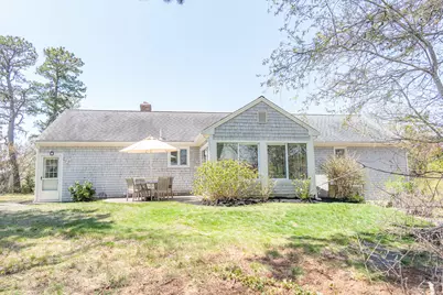 34 Clearview Drive, Dennis, MA 02641 - Photo 45