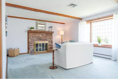 34 Clearview Drive, Dennis, MA 02641 - Photo 5