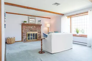 34 Clearview Dr, Dennis, MA 02641 - Photo 5
