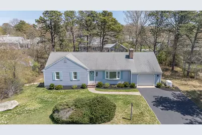 34 Clearview Drive, Dennis, MA 02641 - Photo 3