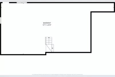 34 Clearview Drive, Dennis, MA 02641 - Photo 51