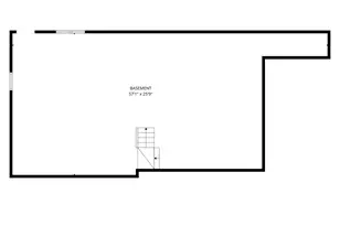 34 Clearview Dr, Dennis, MA 02641 - Photo 51