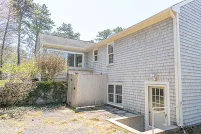34 Clearview Drive, Dennis, MA 02641 - Photo 41