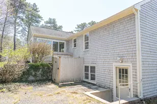 34 Clearview Dr, Dennis, MA 02641 - Photo 41