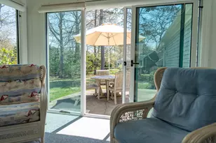 34 Clearview Dr, Dennis, MA 02641 - Photo 21
