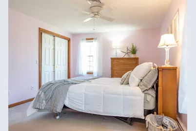 34 Clearview Drive, Dennis, MA 02641 - Photo 19