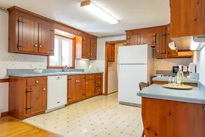 34 Clearview Drive, Dennis, MA 02641 - Photo 13