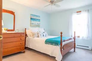 34 Clearview Dr, Dennis, MA 02641 - Photo 33