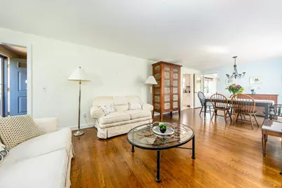 12 Fairway Drive, Dennis, MA 02641 - Photo 5