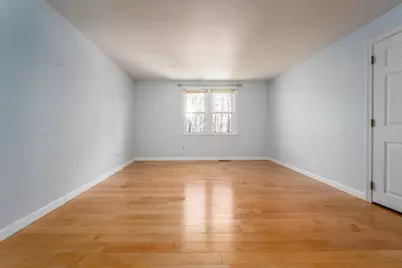 12 Fairway Drive, Dennis, MA 02641 - Photo 21