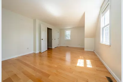 12 Fairway Drive, Dennis, MA 02641 - Photo 19