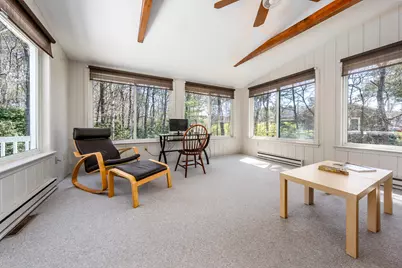 12 Fairway Drive, Dennis, MA 02641 - Photo 11