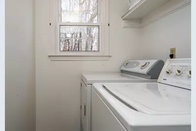 12 Fairway Drive, Dennis, MA 02641 - Photo 13