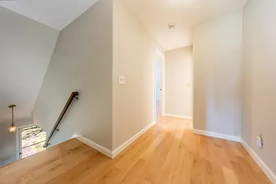 12 Fairway Drive, Dennis, MA 02641 - Photo 17