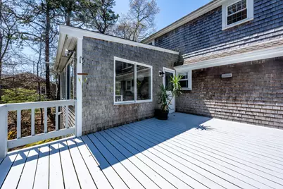 12 Fairway Drive, Dennis, MA 02641 - Photo 29
